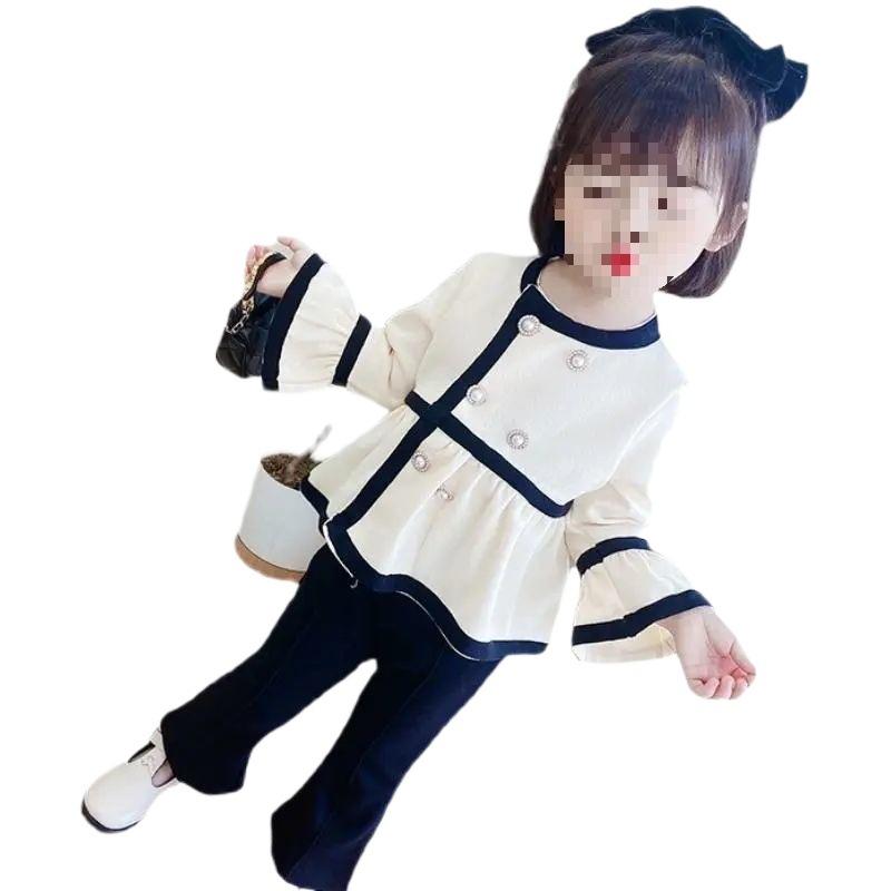 ���å� ���åȥ��å� �ս� Ĺµ�ȥåץ� �ѥ�� �岼2�����å� ���λ� �Ҷ��� ���襤�� ������� �ڹ��� ̵�� ������ �̱� �̳�