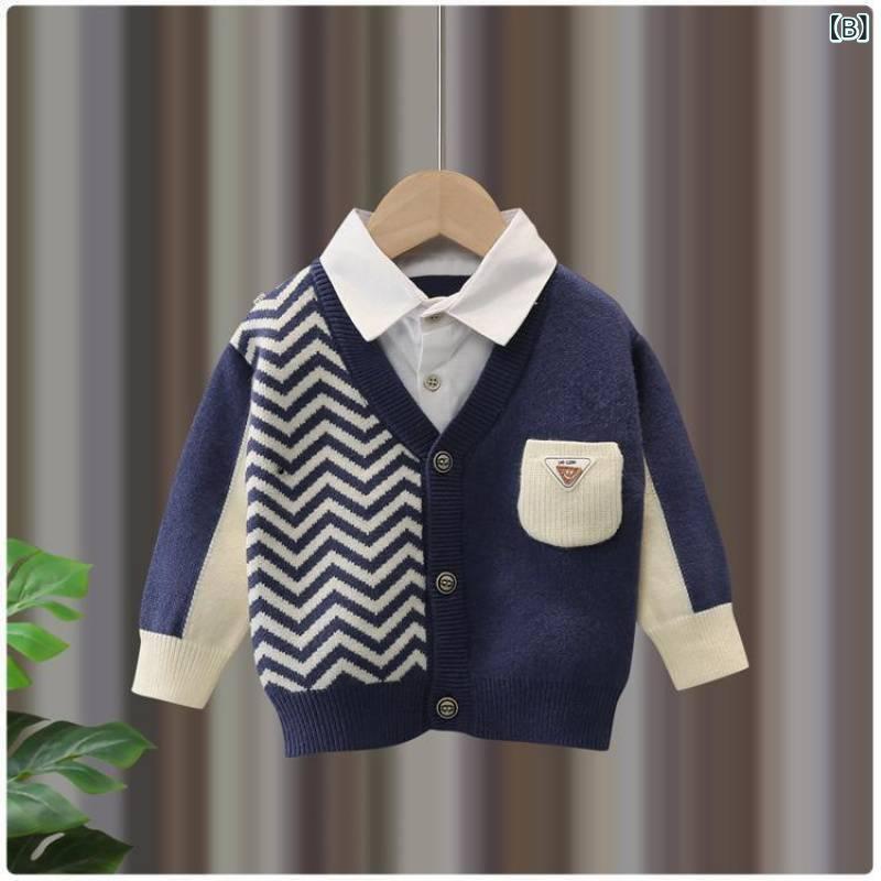 �Ҷ��� �˥å� �������� �ˤλ� �����ǥ����� �Ե�§ �ڹ��� �������� V�ͥå� �ս� ���� �ܡ����� 8�� 90 100 110 120 130 ���ʻȤ� ���Ф���