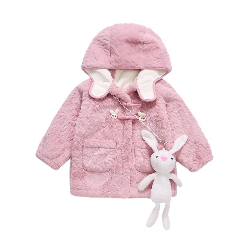 Ҷ λ   ܥ㥱å Ļ ΢   Ĺµ 襤 ڹ 륺  ɴ ʻȤ