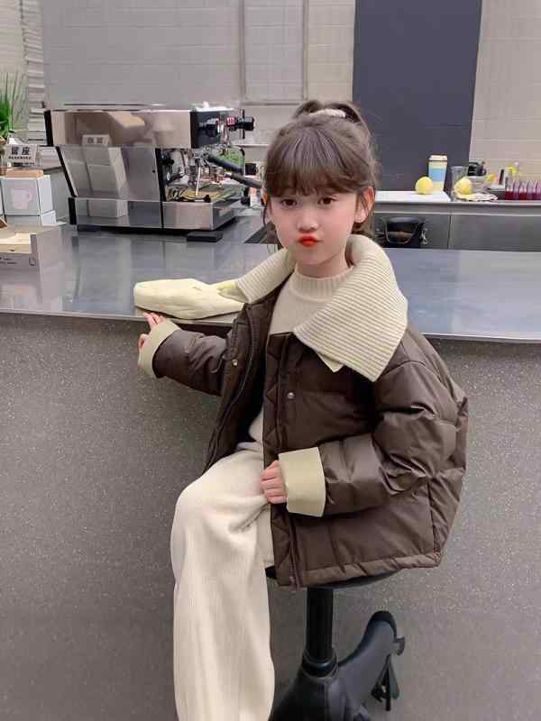 Ҷ  λ     դ ڹ 륺 㥱å 110cm 120cm 130cm 140cm 150cm 160cm...