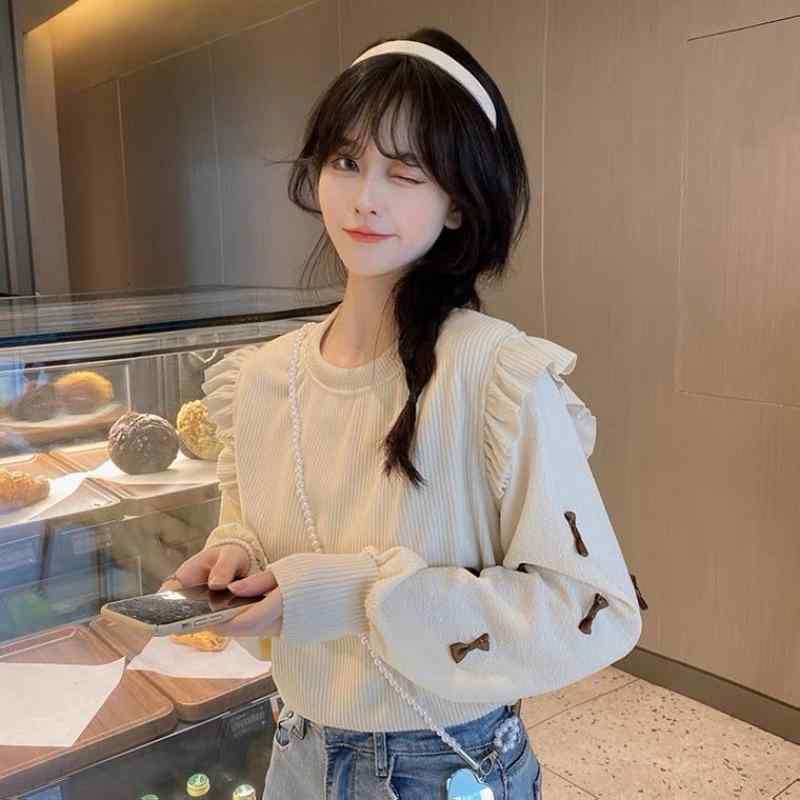 �˥å� ��ǥ����� ��ʪ Ĺµ ���襤�� ĳ��� �ڤ��ؤ� �ѥե��꡼�� ��ä��� �ȥåץ� �̶� �֥�å� �����ܥ꡼ �����ҡ�