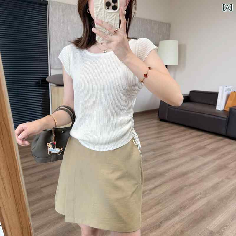 �˥å� ��ǥ����� ŷ���� T����� ���åȥ��� Ⱦµ �ݼ� ���㥶�� ���� �ȥåץ� ���� �� �� ����