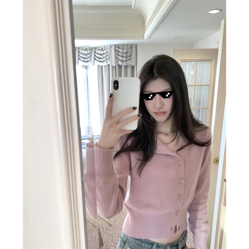 ˥å ǥ ǥ Vͥå Ĺµ åȥ ä 襤  ղ 졼 ѡץ ۥ磻 ڹ ڥ 奢 ʻȤ