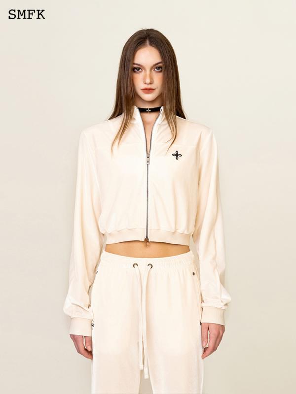 ���㥱�å� ��ǥ����� ���㡼�� �岼���å� �٥�٥å� ���ݡ��ĥ����� Ĺµ �ȥ졼�˥󥰥����� ��ư�� ���ʻȤ� ���ȥ�å� ����