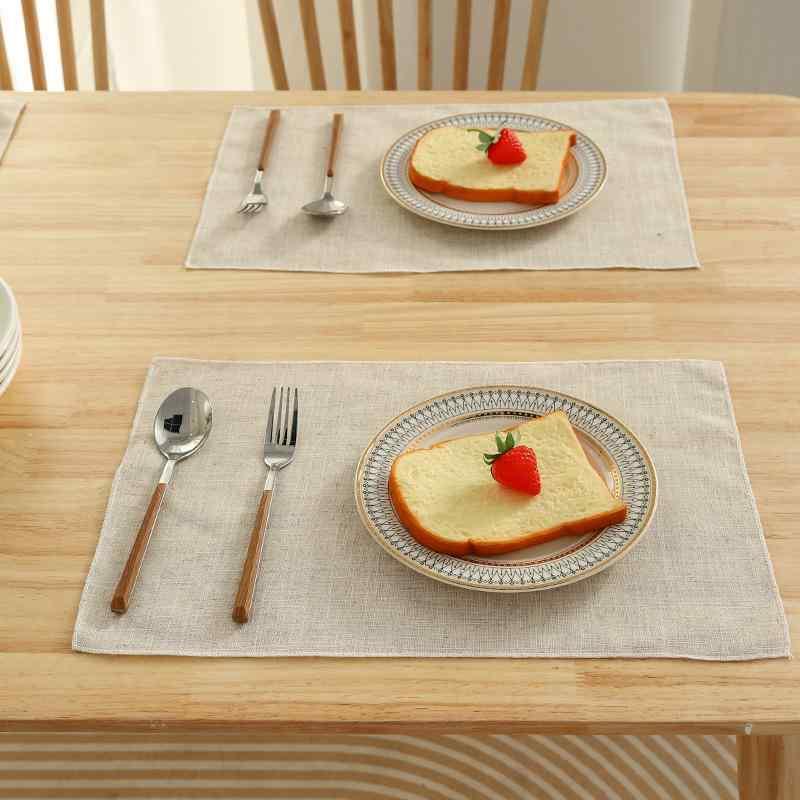 �������ޥå� �ơ��֥�ޥå� ���å��󥿥��� �ץ졼���ޥå� �ݥꥨ���ƥ��� ̵�� �١����� �̲��� Ĺ���� ��ӥ� ���� �쥹�ȥ��