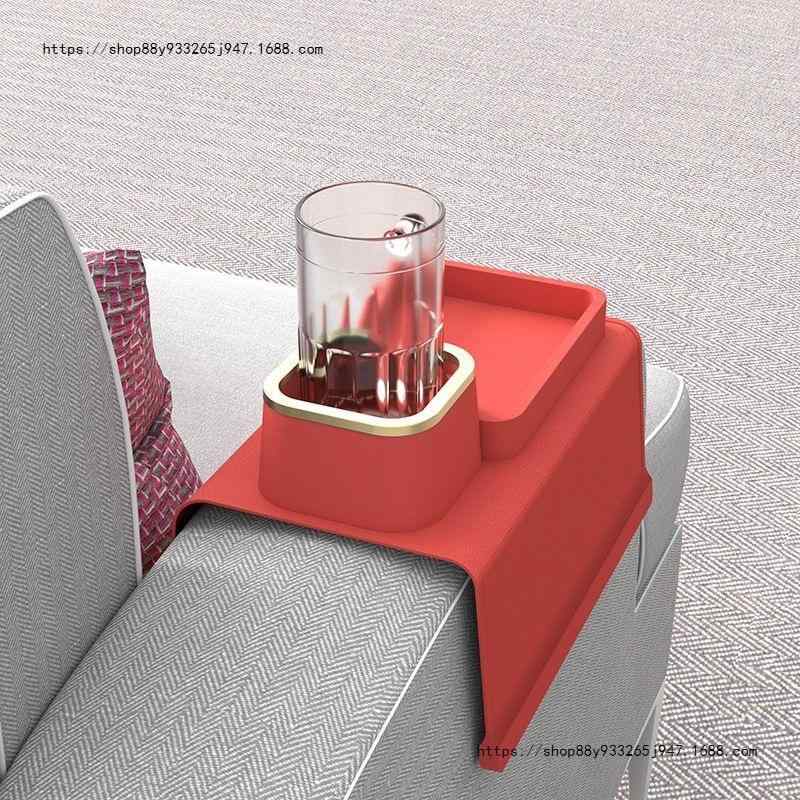 コースター シリコン 鍋敷き 断熱 北欧風 おしゃれ かわいい 茶托 グラスマット キッチン雑貨