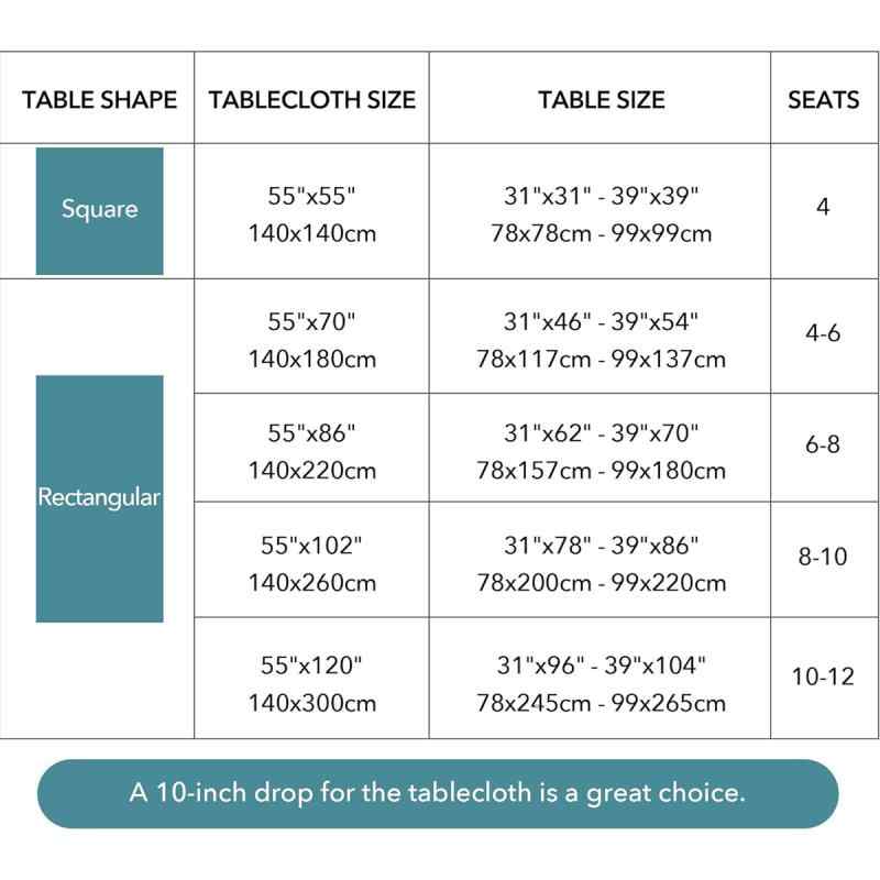 �ơ��֥륯���� �̲��� ���åȥ��ͥ� ���ȥ饤�� ̵�� �ƥ����ơ��֥� ����С� Ĺ���� �ե���դ� �����ɻ� ���ɻ� ����ƥꥢ �����ؤ� ���꡼�� ��...