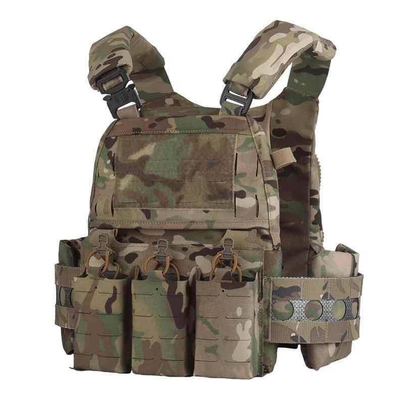 値下げ可！！！YAKEDA タクティカルベスト & 東京マルイGLOCK美品 楽天市場】タクティカルベスト yakedaの通販