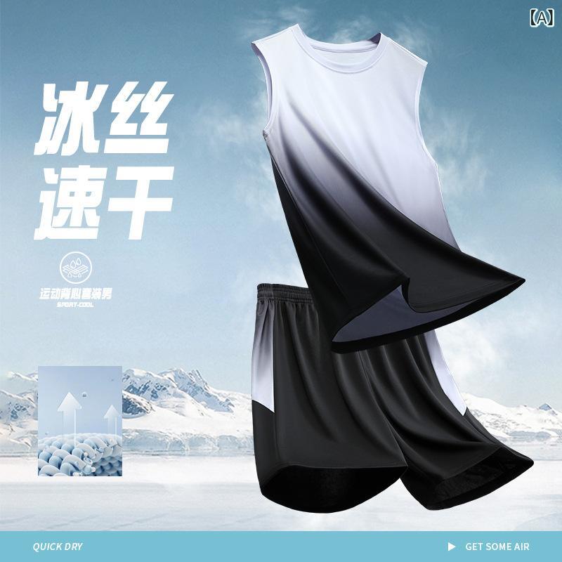 ���ݡ��ĥ����� ������ ���˥󥰥����� �Ρ����꡼�� T����� ���硼�ȥѥ�� �岼���å� �ۼ�®�� �ȥ졼�˥󥰥����� ���� �ܿ��䴶 �ݥꥨ���ƥ� �� ��...