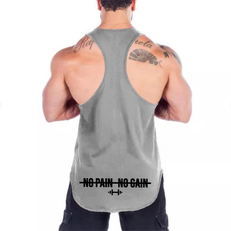 ���ݡ��ĥ����� ������ ®���� �Ρ����꡼�� ���󥯥ȥå� T����� �岼���å� �ȥ졼�˥󥰥����� ���˥󥰥����� �ݥꥨ���ƥ� ���� ��ư�� �롼�०����...