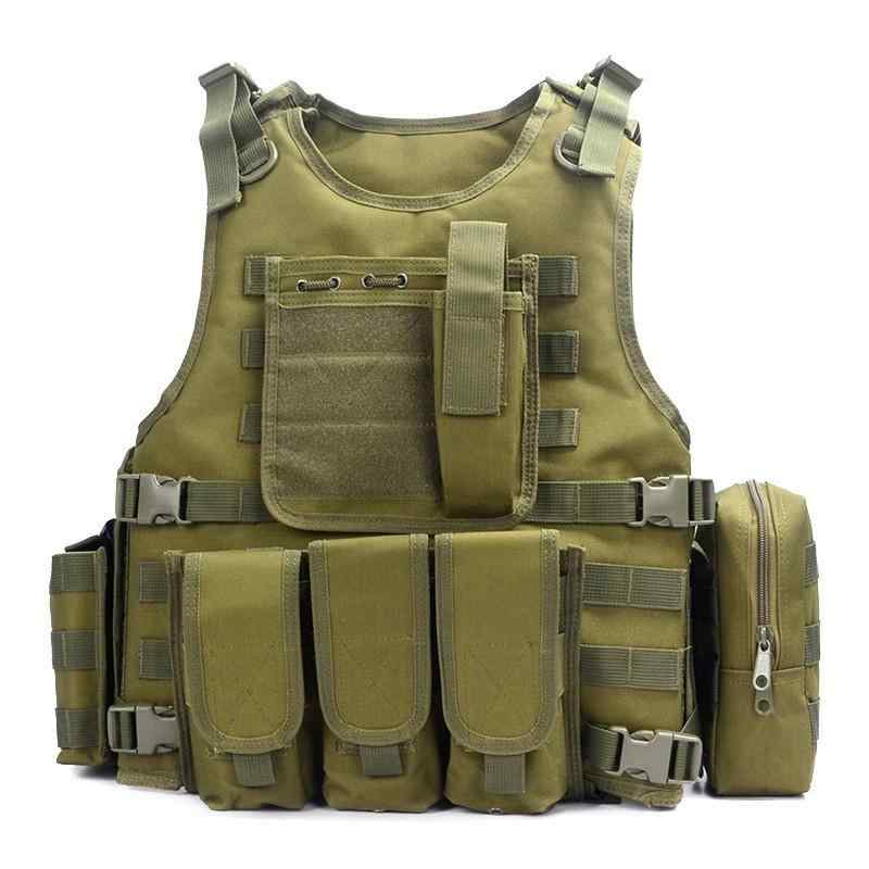 ・製品カテゴリ: 作訓服・素材: 600D・機能: 防水, 保温, 耐摩耗, 防風, 防静電気・柄: 無地・シーズン: 夏, 冬, 春, 秋・対象: 成人・性別: 男女兼用・適用シーン: 极限挑战, 徒步登山野营, 射撃運動, 武術防身・カラー: 軍緑色, CP, 黒色, 泥土色・サイズ: フリーサイズ