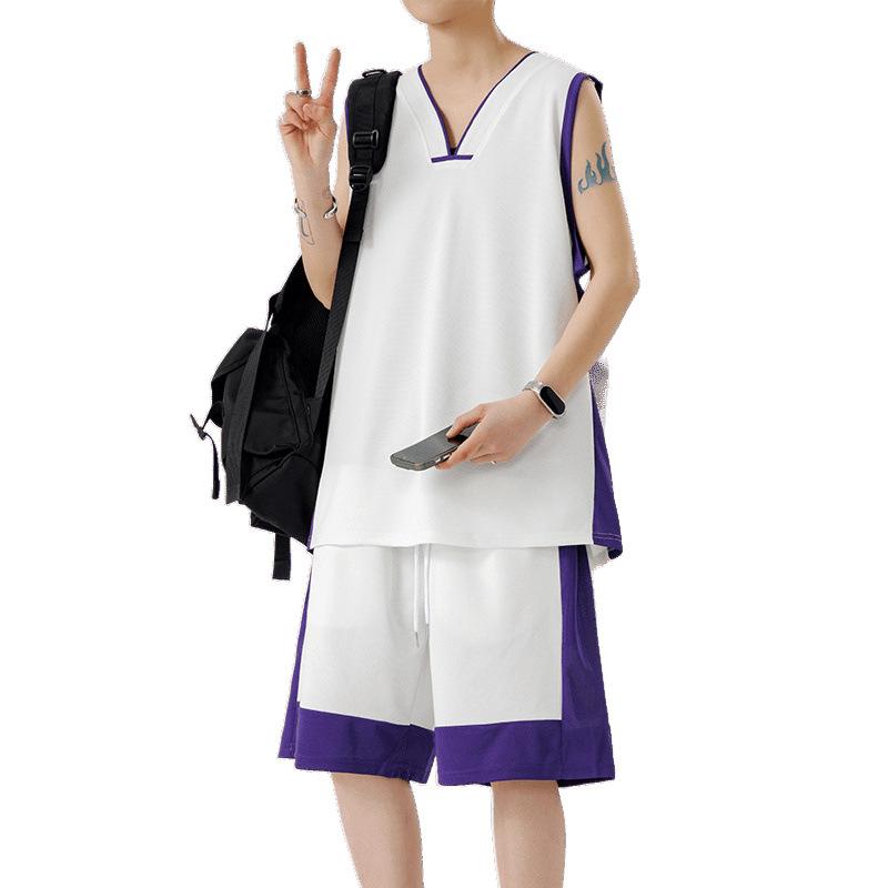 ���ݡ��ĥ����� ������ �岼���å� �ܿ��䴶 �Ρ����꡼�� T����� �ϡ��եѥ�� ���� ������ �� ��