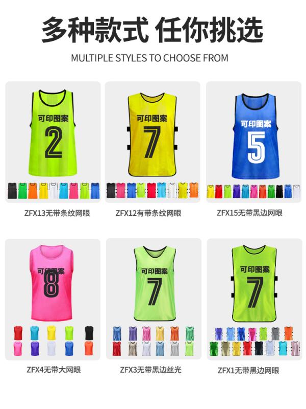 ���å��� �ӥ֥� ��� ��ǥ����� ����˥� �ȥ졼�˥� ���ݡ��� ���٥�� ��ư�� �եåȥ��� �Х��� Φ�� ���� ���å��� ��� ���� ������ �� ��...