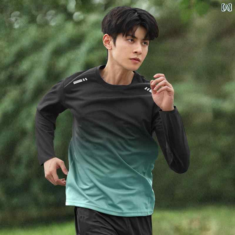 T����� ������ ���ݡ��ĥ����� �岼���å� �ܿ��䴶 �ۼ�®�� �ȥ졼�˥󥰥����� ���˥󥰥����� Ĺµ