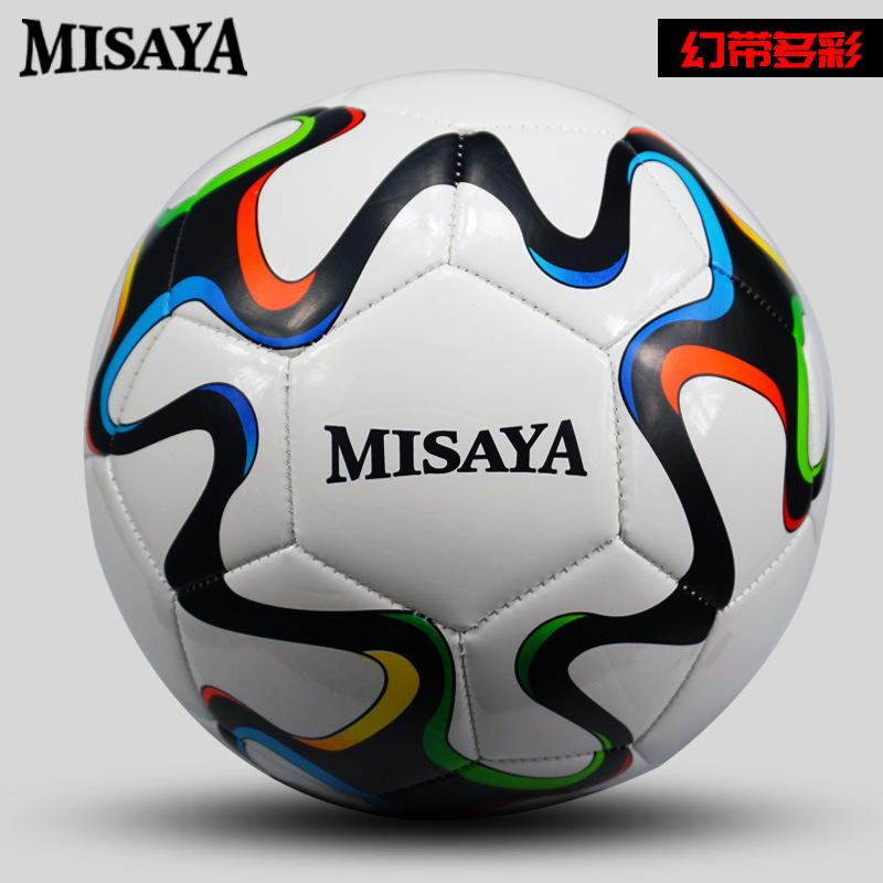 サッカーボール 5号 4号 3号 子供用 小学生 幼稚園 練習用ボール トレーニングボール 試合用ボール PU TPU 合成皮革 マシン縫い ブラック ホワイト グリーン ブルー ブラウン