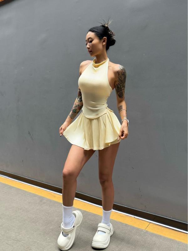 �襬������ ��ǥ����� �岼���å� ������� ���ݡ��ĥ֥� ���󥯥ȥå� �ץ꡼�ĥ������� ���˥� ��ư�� �ȥ졼�˥󥰥����� ���ȥ�å� �ۼ�®�� �̵���...