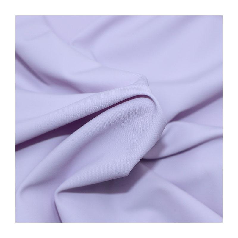 ヨガパンツ スポーツウェア サイクルウェア ニット生地 高弾力 レギンス スパッツ 伸縮性 吸湿速乾