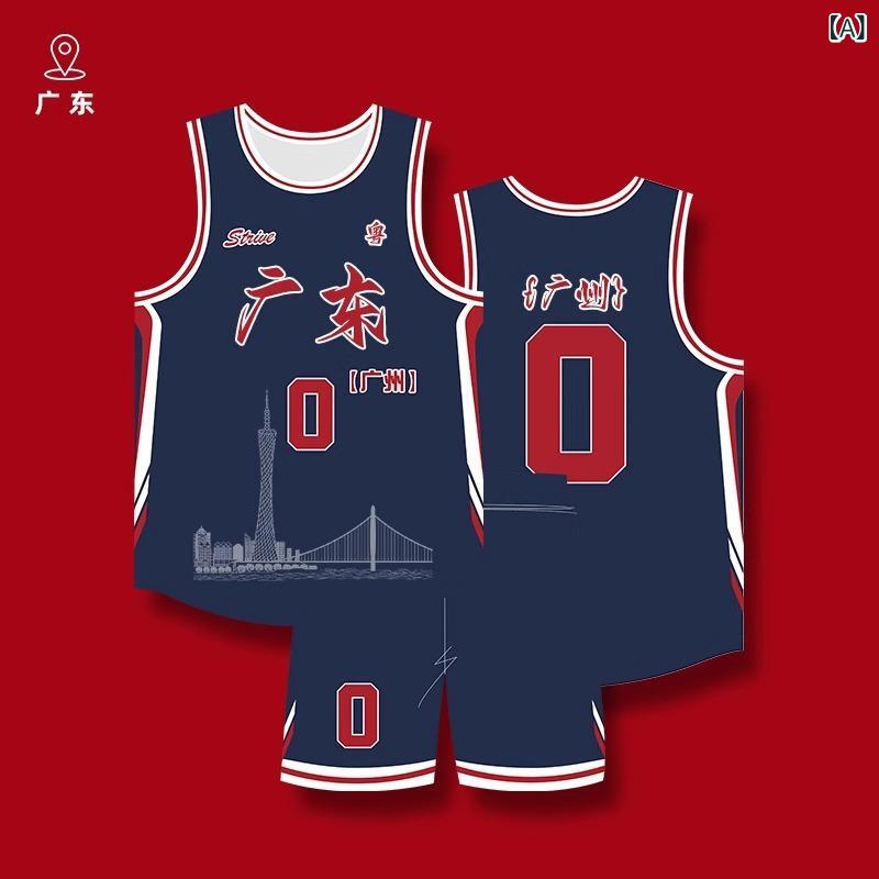 �Х����åȥܡ����˥ե����� ��� ��ǥ����� �Х��� ���󥯥ȥå� ���硼�� ���åȥ��å� �ۼ�®�� ���ݡ��ĥ����� �ȥ졼�˥󥰥����� ������