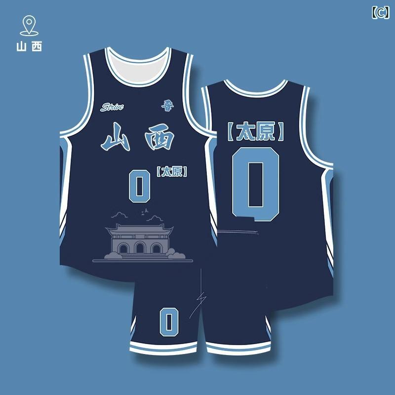 thum3
