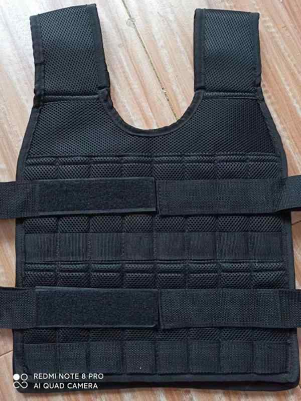 �٥��� ���˥��� �������ȥ٥��� ��ٱ�ư Ķ���� ���� �� �� ������ ���ݡ��� �쥮�� ����ɥХå� �̵��� ��å��� �֥�å� 5kg 10kg 1...