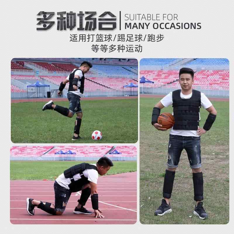 �ȥ졼�˥����� ������ ������ Ĵ����ǽ ��� ���˥� ���ݡ��� �٥��� �̵��� ��å������� ��٥������� �ѥ�٥��� �ڥȥ� �������ȥ٥��� �Ť�