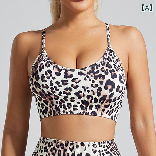 thum2