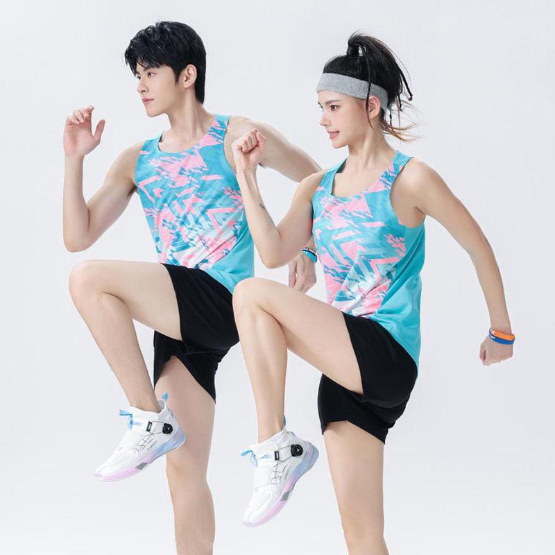 �ȥ졼�˥󥰥����� ��ǥ����� ��� Φ�嶥���� ���ݡ��ĥ����� �岼���å� �ۼ�®�� �Ρ����꡼�֥���� ���硼�ȥѥ�� �º��� ���˥� �ޥ饽��