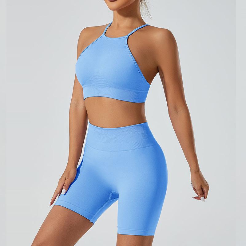 �襬������ ��ǥ����� ���ݡ��ĥ֥� �ɤ�ʤ� ���˥� �֥�ȥå� �ȥ졼�˥󥰥����� ®���� �۴��� �ܿ��䴶 ���� �������Хå� �ե��åȥͥ��֥� ����...