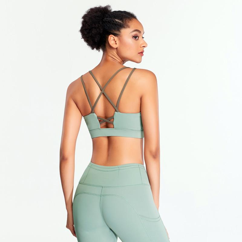 ���ݡ��ĥ֥� ��ǥ����� �ɤ�ʤ� ���ݥ֥� ®�� �襬������ ���˥� �ե��åȥͥ��֥� ���η� �ѥå� ��곰����ǽ �ѿ��� �ʥ��ȥ֥� ���� ��ư�� ��...