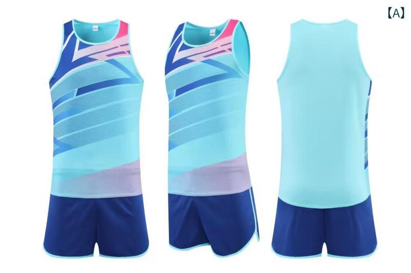 ���󥯥ȥå� û�ѥ� ���ݡ��ĥ����� �岼���å� �ȥ졼�˥󥰥����� Φ�嶥�� �˽����� �ݥꥨ���ƥ� �ۼ�®�� �ޥ饽�� ���˥� ��ư�� �ղƽ��� �� ��...