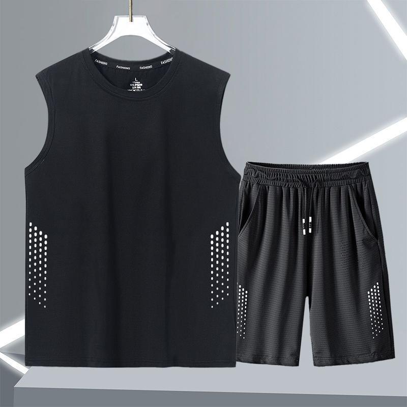 ���ݡ��ĥ����� ������ �ܿ��䴶 �Ρ����꡼�� T����� ���硼�ȥѥ�� �岼���å� �ȥ졼�˥󥰥����� ���˥󥰥����� �ݥꥨ���ƥ� ���� ������ ���ʻȤ�