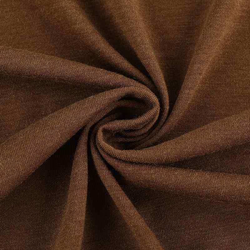 ɡơ㤨T  Υ ݥꥨƥ뺮 ˥å ȥɥ ư 󥰥 ղơפβǤʤ5,778ߤˤʤޤ