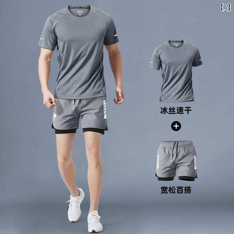 ���ݡ��ĥ����� ������ �ޥ饽�� ���˥󥰥����� �岼���å� �ۼ�®�� �ܿ��䴶 T����� �ϡ��եѥ�� û�ѥ� �ȥ졼�˥󥰥����� �� ���ݡ��ƥ�