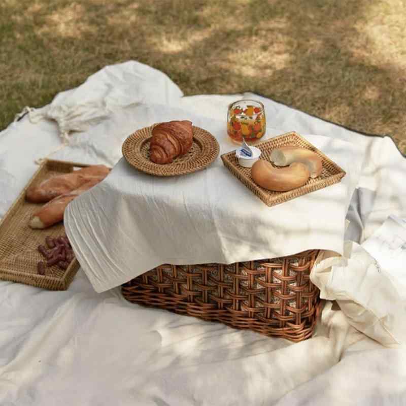 [商品価格に関しましては、リンクが作成された時点と現時点で情報が変更されている場合がございます。]