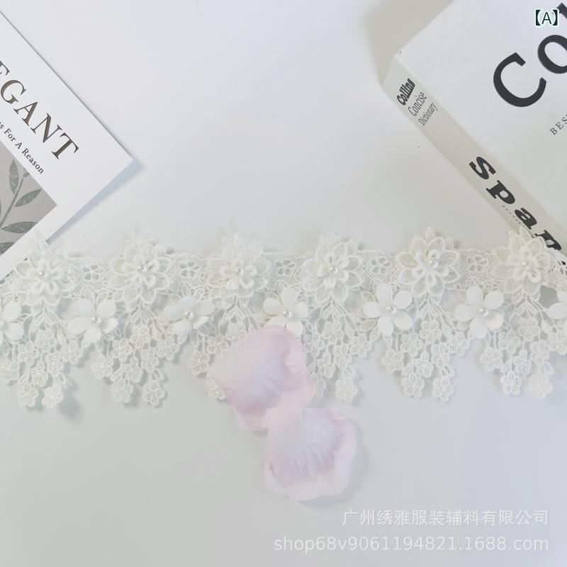 子供服 女の子 レース 花柄 ワンピース チュール スカート 発表会 結婚式 フォーマル ドレス かわいい おしゃれ キッズ ガールズ お呼ばれ 記念撮影 水溶性パール 快適 普段使い