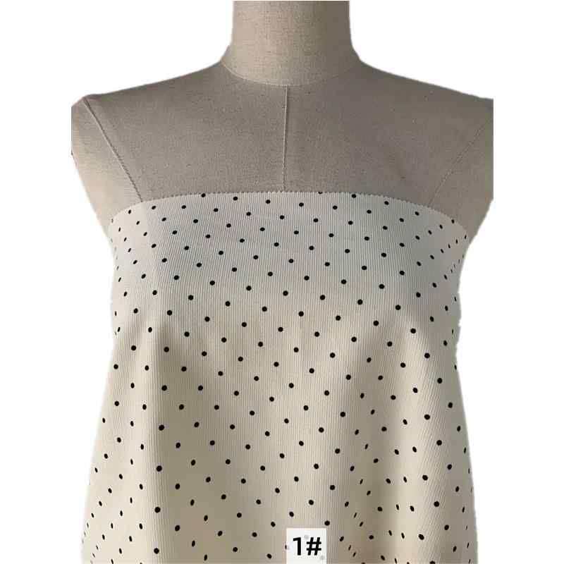 子供服 女の子 全綿 コーデュロイ パンツ 水玉模様 春夏秋 ズボン 赤ちゃん かわいい 普段着 おしゃれ着