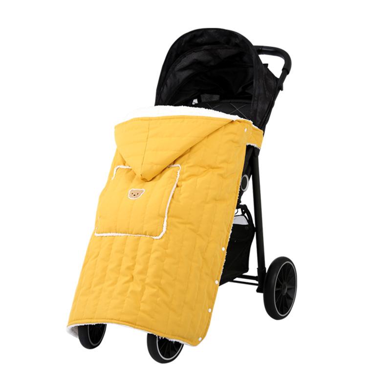 ベビー 毛布 おくるみ 秋冬 防寒 フリース ブランケット ベビーカー ケープ 抱っこ紐 カバー 腰凳 新生..