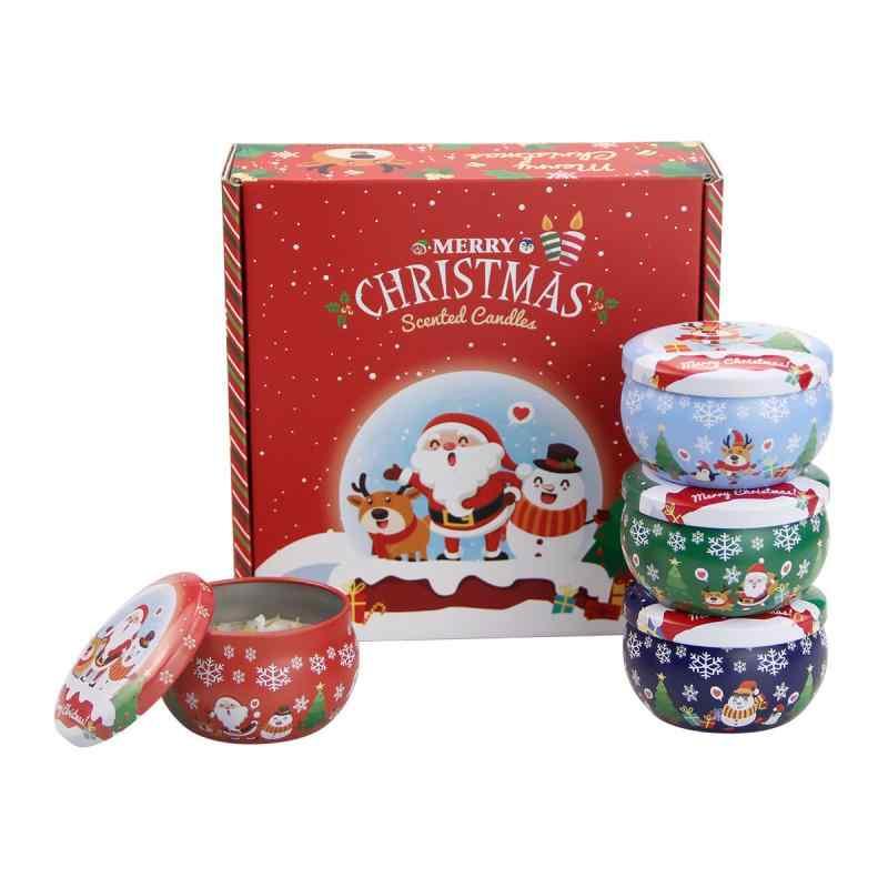 �����ޥ����ɥ� 4�ĥ��å� �ɥ饤�ե� ��Ʀ��å��� �ƥ����� ����դ� �ۡ��� ��ӥ� ���� ���å��� ���ե�