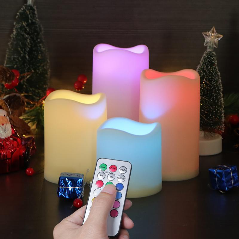 LED�����ɥ� �饤�� �Żҥ����ɥ� 3�ĥ��å� 4�ĥ��å� ��⥳���դ� ���� �ȿ� ���� ����� �ץ饹���å��� �ۡ���ǥ��졼����� ���ꥹ�ޥ� �ϥ�...