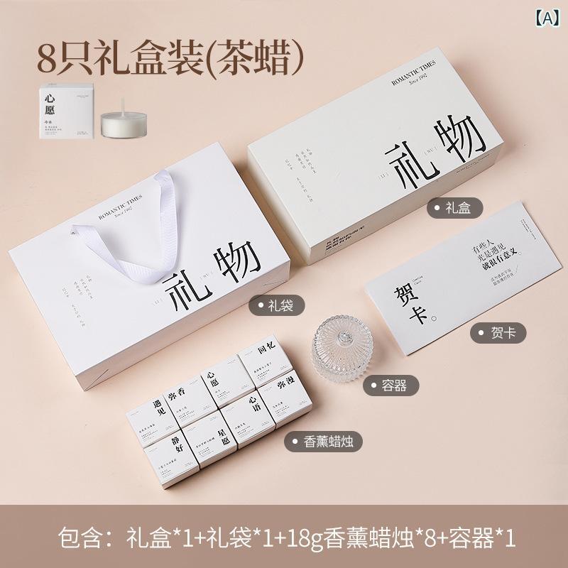 �����ޥ����ɥ� ��ǥ����� ��� ��������� ���ե� £��ʪ ������ ���ꥹ�ޥ� �뺧�� �Х�󥿥���ǡ� ��Ʀ��å��� ���� �٥륬��å� ������