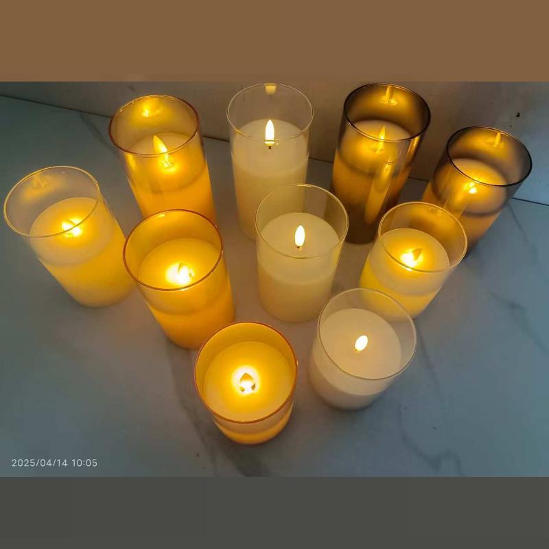 LED�����ɥ� �饤�� 3�ĥ��å� ��⥳���դ� ���Ӽ� Ϲ�� �ɤ餮 ���Ʒ� �뺧�� ���ꥹ�ޥ� �ѡ��ƥ��� ���٥�� ���� ���ῧ Ʃ�� �����ܥ꡼ �쳥...