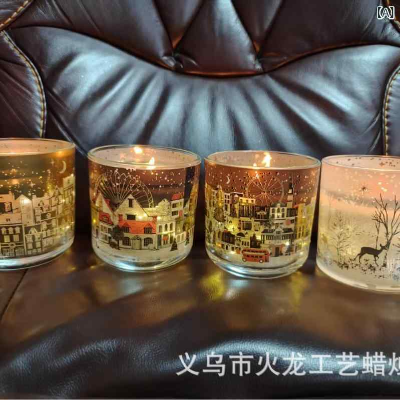 �����ޥ����ɥ� ��ǥ����� ���ե� �ѹ��¤� LED ��Ʀ��å��� ���饹���å����� ������ ���å��� ������� ���襤�� ����ƥꥢ