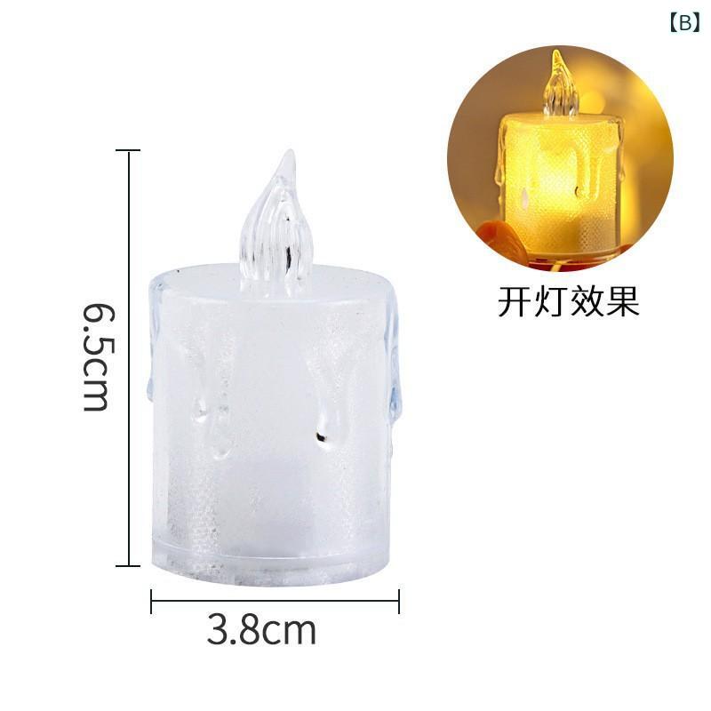 �����ɥ� �饤�� LED �ƥ����饤�� ̵�� ��������� ���ꥹ�ޥ� �ץ��ݡ��� ���ޥ���å� �ǥ��졼����� �ۥ磻��