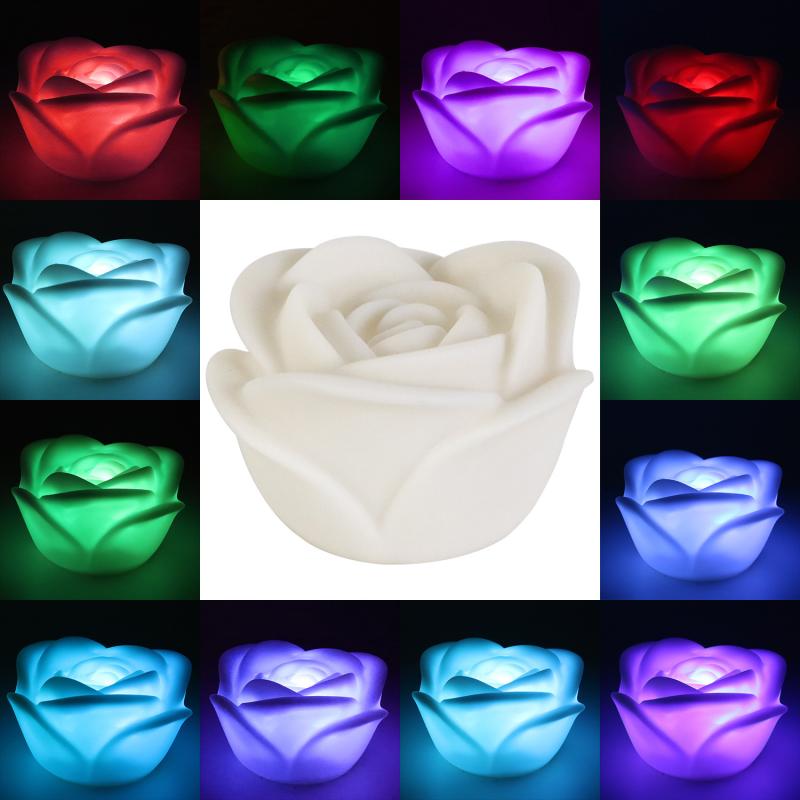 LED�����ɥ� 7�� ������ 4�ĥ��å� ¤�� �����ǥ��� �ѡ��ƥ��� ���٥�� ����ƥꥢ ����