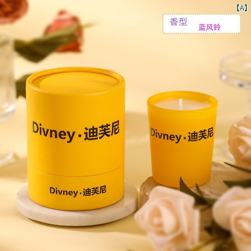 ޥɥ  å 롼ե쥰 ֥롼٥ åɥ  ٥륬å  뺧ˤ ǰ  ´Ƚˤ ñۤˤ...