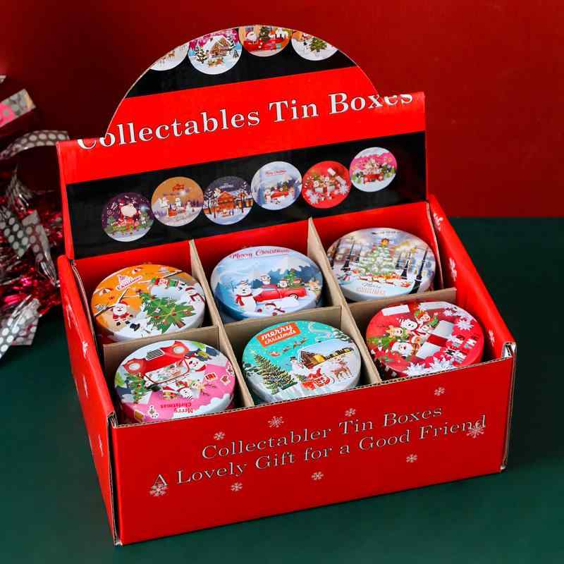 ޥɥ ꥹޥ ǥ  եȥܥå ֥ꥭ ̵ Ʀå ʪ ꥹޥ  衼å   ...