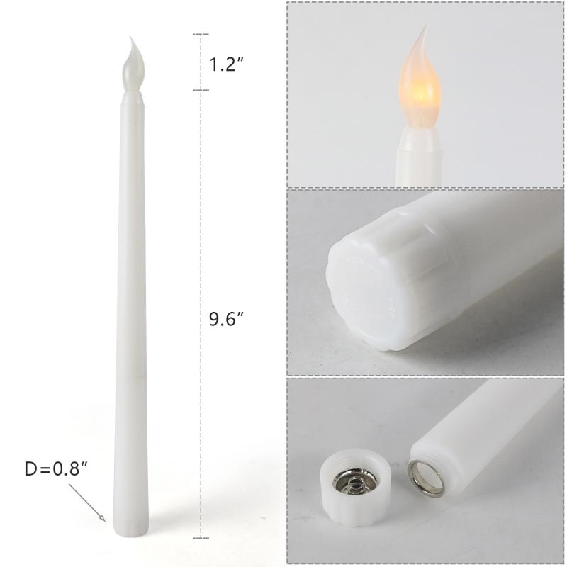 LED�����ɥ� 12�ĥ��å� �뺧�� �������� �ץ饹���å��� Ϲ�� ������� �ۡ���ǥ��졼����� ����