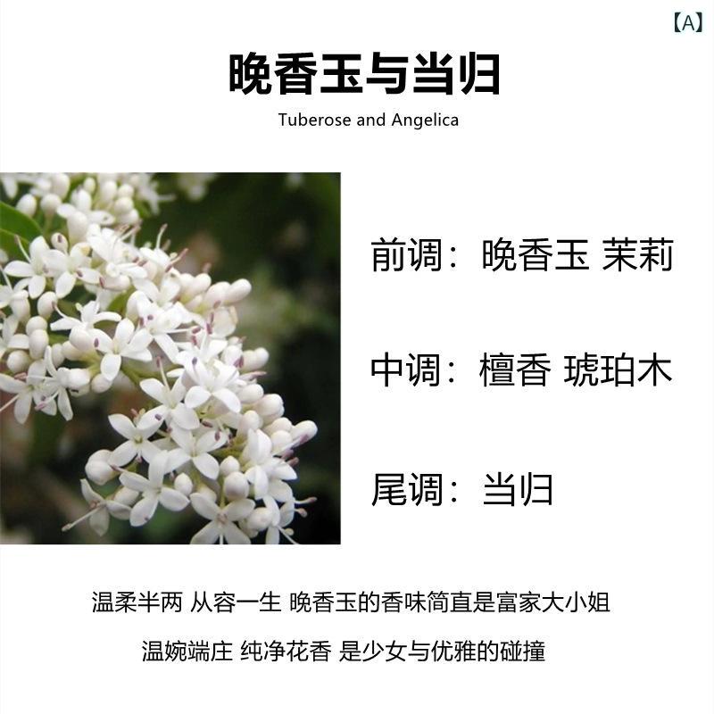 アロマキャンドル レディース ルームフレグランス 大豆ワックス 香り 晚香玉と当帰 黒雪松と杜松 無人区のバラ 开橘好運 鼠尾草と海塩 烏木とベルガモット 黒鴉片 冥府の道 さすらい人 シルバーマウンテン 緑茶 致命的な優しさ 牧羊少年 白茶 修道女 桃