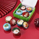 アロマキャンドル ドライフラワー キャンドル 癒やし リラックス 空気清浄 ギフト 誕生日 プレゼント クリスマス 母の日 記念日 ラッキーアイテム