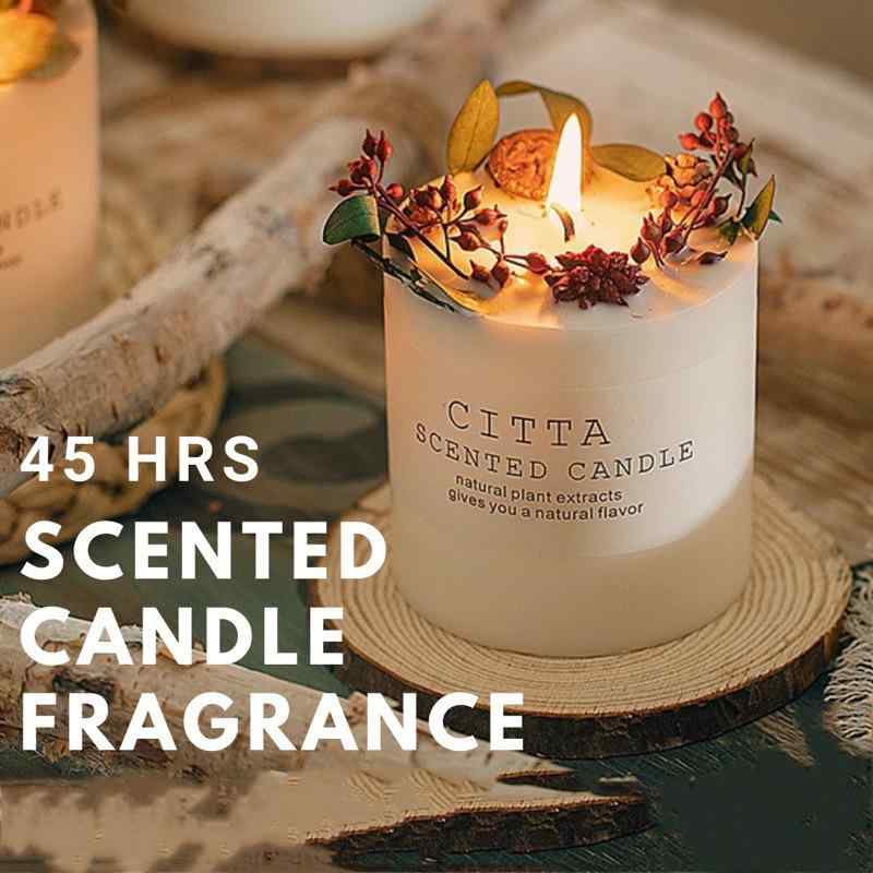 �����ޥ����ɥ� ��Ʀ��å��� �ۡ���ե쥰��� �Х� ����� �� �桼���� ���ꥹ�ޥ� ������ ���ե� �ܥå������� ���å��� �ץ쥼���(x2)